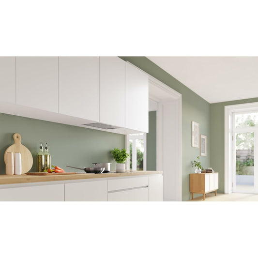 Kitchen extractor BOSCH DLN56AC50-10