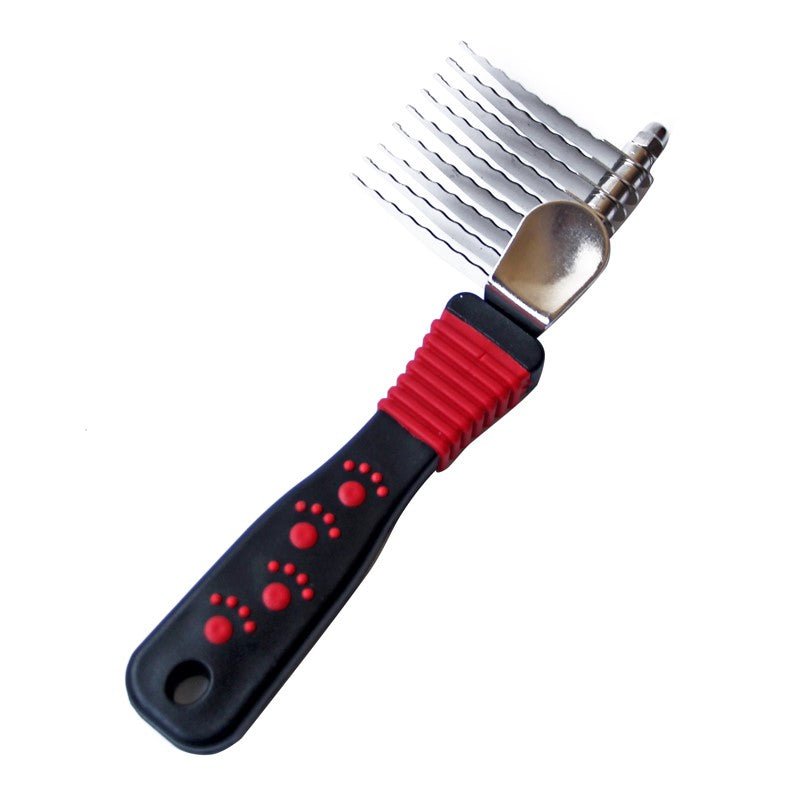 Pet grooming products-3